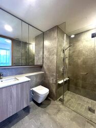 Twin Vew (D5), Apartment #442365331